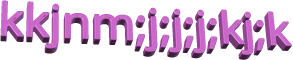 kkjnm;j;j;j;kj;k
