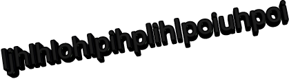 ljhlhlohlpihplihlpoiuhpoi