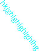 hkjghlghlghlghlhg
